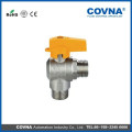 oil and gas ball valve made in china